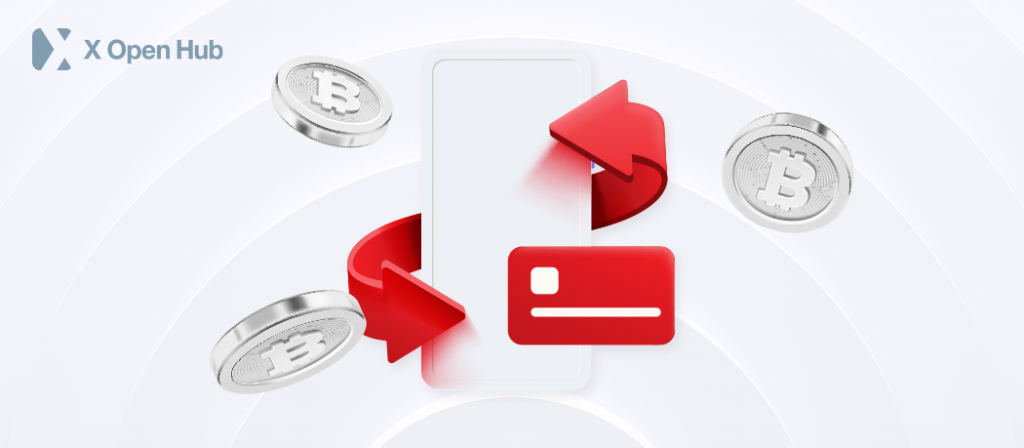 Payment Processors For FX Business How To Choose The Best One 
