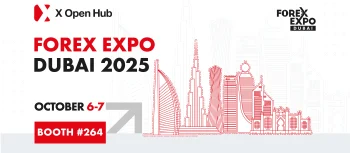 Forex-Expo-Dubai-2025