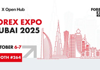 Forex-Expo-Dubai-2025