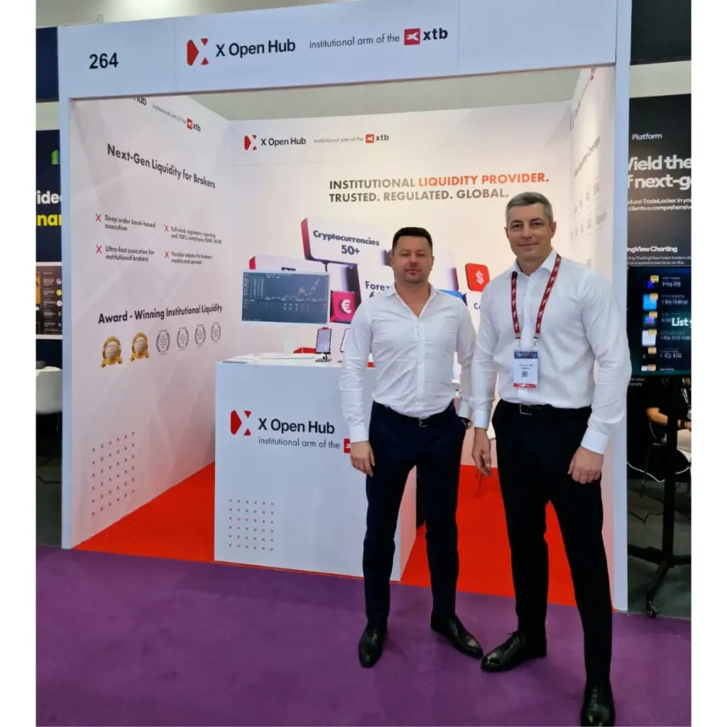 forex-expo-dubai-2025-1