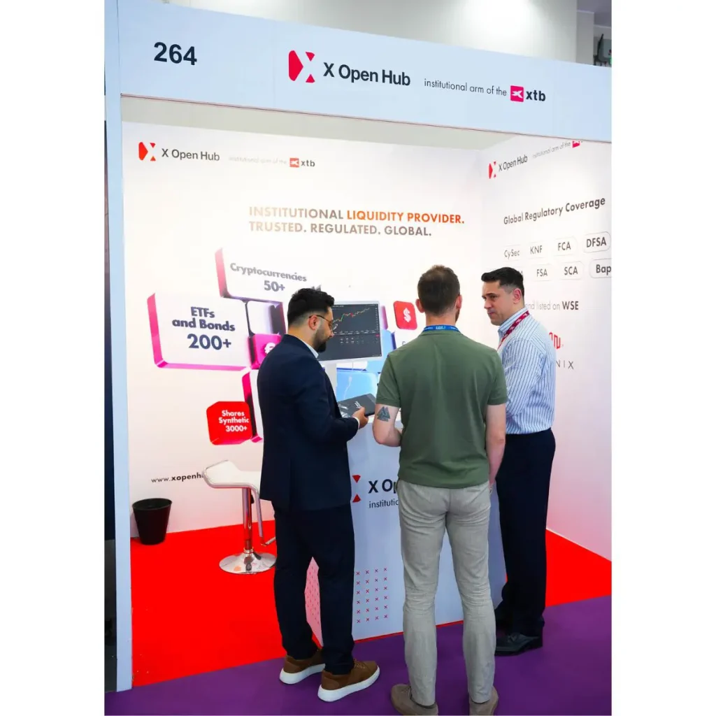 forex-expo-dubai-2025-3